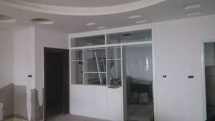 底子基礎決定上層建筑,沒錯說的就是泥木!