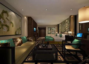 互聯(lián)網(wǎng) 思維設(shè)計, 打造火爆網(wǎng)紅酒店