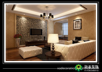 室內(nèi)設(shè)計裝修/效果圖設(shè)計/施工工程 - 室內(nèi)設(shè)計裝修/效果圖設(shè)計/施工工程廠家 - 室內(nèi)設(shè)計裝修/效果圖設(shè)計/施工工程價格 - 廣州市薪亞建筑裝飾工程 - 