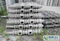 柵欄分隔柱高0.8米、文化石分隔柱[供應(yīng)]_建筑裝修施工_世界工廠網(wǎng)中國產(chǎn)品信息庫