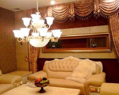 【石家莊家居裝修,廚房裝修,衛(wèi)生間裝修,陽臺裝修】世卓裝飾,價格,廠家,圖片,供應(yīng)商,建筑裝璜設(shè)計,河北世卓建筑裝飾工程 - 供應(yīng)信息 - 阿土伯交易網(wǎng)