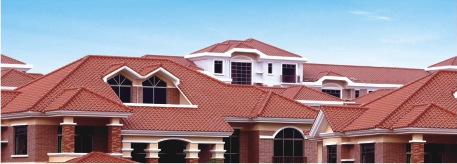 【科寶膨脹?；⒅楦魺岜胤阑鹕皾{裝修裝飾材料系列建筑廠家批發(fā)】價格,廠家,圖片,其他裝飾材料,中山市科寶防水技術(shù)開發(fā)-