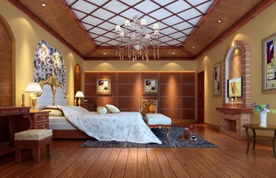 濱海陳先生案列(2)-廣州美筑裝飾設(shè)計事務(wù)所提供濱海陳先生案列(2)的相關(guān)介紹、產(chǎn)品、服務(wù)、圖片、價格廣州美筑裝飾設(shè)計事務(wù)所--住宅裝飾裝修、建筑設(shè)計、廣州室內(nèi)設(shè)計工程、廣州建筑設(shè)計工程、廣州景觀設(shè)計工程、廣州園林設(shè)計工程、廣州裝飾公司、廣州園林設(shè)計、番禺美筑裝飾、