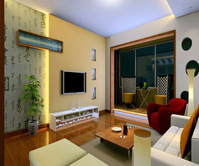 珠海新房裝修全攻略 預算清單、公司排名與步驟詳解