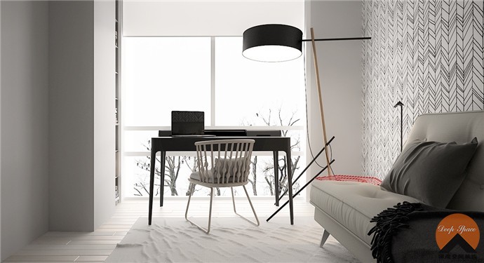 二手房裝修大揭秘 不懂裝潢工程，只能默默吃虧