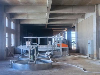 宣威 巧做“葛”文章 激發(fā)經(jīng)濟(jì)發(fā)展新動能