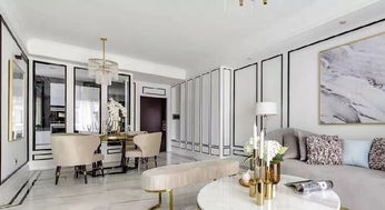 綠地海域笙輝478號2014年上海聚通裝潢工程紀(jì)實(shí)與啟示