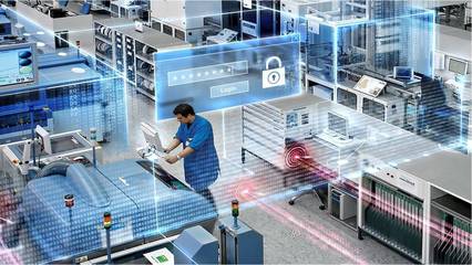 物聯(lián)網(wǎng)應(yīng)用服務(wù)行業(yè)動(dòng)態(tài) 創(chuàng)新驅(qū)動(dòng)與市場(chǎng)前景展望