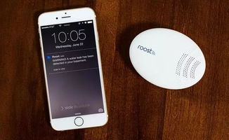 你需要知道的25個海外創(chuàng)新的物聯(lián)網(wǎng)公司和產(chǎn)品