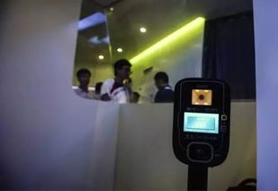 物聯(lián)網(wǎng)技術(shù)最新應(yīng)用 哪些產(chǎn)品與服務(wù)正在改變你的生活